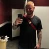 dbigger